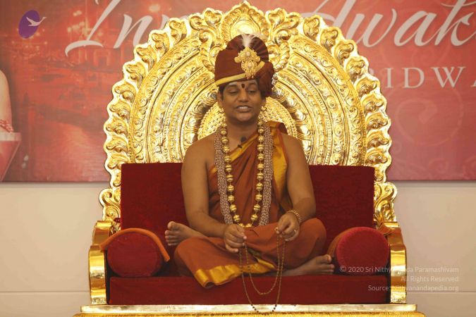 20140105 Photo 1142 1DaWRL7mPkXQGLs7kF64mNruD LEKBqVd.JPG