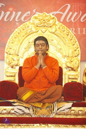 20140106 Photo 1000 1e6lcrVwbHyUBOzGGoVRm98oZRBILD07-.JPG