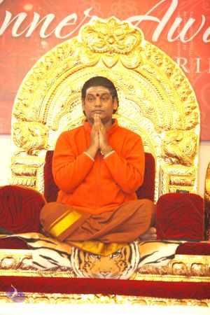 20140106 Photo 1001 1YheXBubor40eYn7i0C6yfUdne5R6BGut.JPG