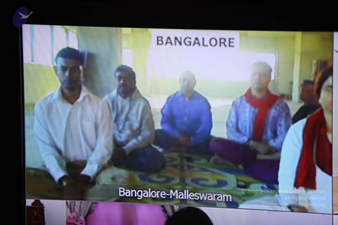 20140106 Photo 1003 1mzF0GiHGK881fQ4XruWpD9TH17QNmXs .JPG