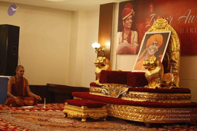 20140106 Photo 1003 1r09WihfzmqjR5fG1pyI7pk RcXbB2bsT.JPG