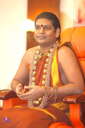 20140106 Photo 1003 1ued1kufYW4ZYQ5e7Zve1yjic9lmn-ksl.JPG