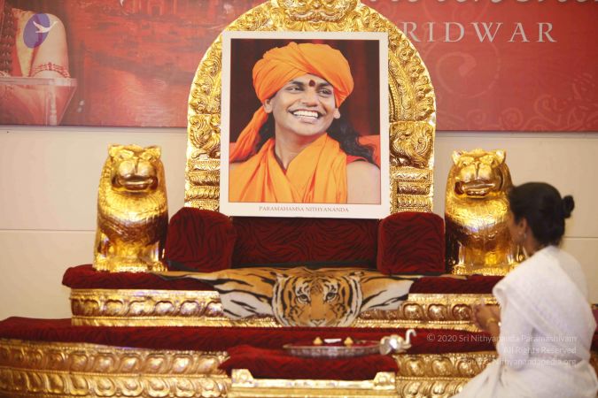 20140106 Photo 1007 1CYQH5pDL4pWkxL06klTot9RBpzZmBEr1.JPG