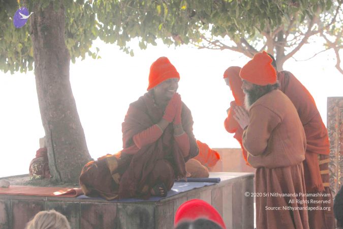 20140106 Photo 1007 1kKFxfslk0pgFfTXm1dHmhh1zUJAikF7P.JPG