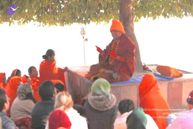 20140106 Photo 1008 10dsnOJpjpWGD5bXTofHiHf10DZAALMiz.JPG