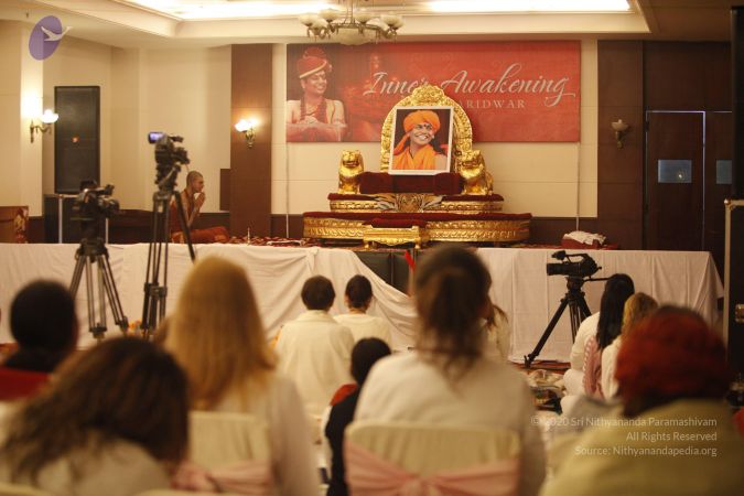 20140106 Photo 1014 1Yy3ONAB4LYzofwT2IxjMBsN71nD4u0ha.JPG