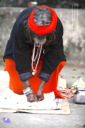 20140106 Photo 1019 1zlt8zJXKpHV1 PqA-Lomy6YEBZTyYusR.JPG