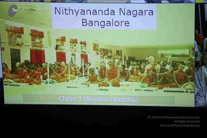 20140106 Photo 1025 1VqpU17U4VuxfWWK9FrUgr2EoHB3I7xt1.JPG