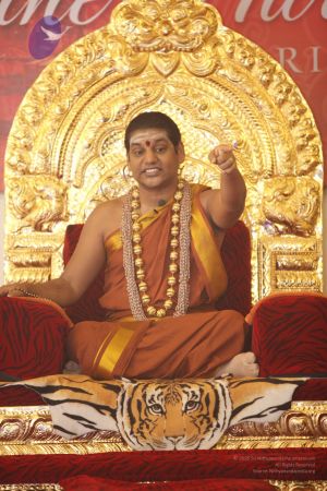 20140106 Photo 1029 1W8V3I0I6lJpWfU37oG26YqFXbLoxF86Z.JPG