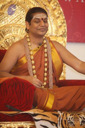 20140106 Photo 1035 14wT5Lg4aL qxEYGvKrVBGFcHu-pFNPLl.JPG