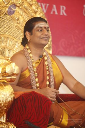 20140106 Photo 1038 1DAHpcDo Ub0fdq5N-KFNA-ezoEzDxYmh.JPG