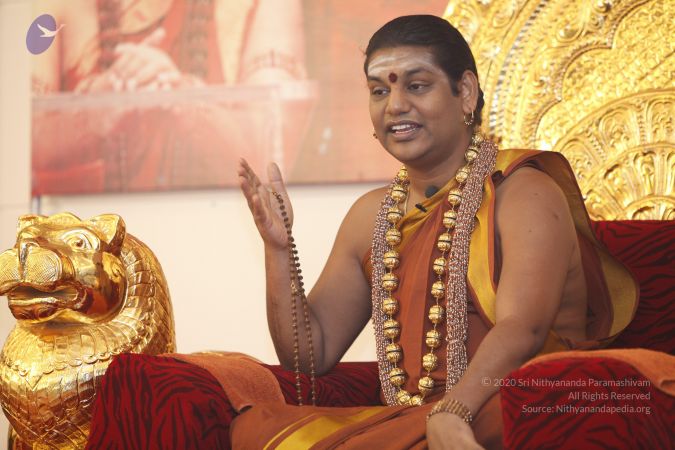 20140106 Photo 1045 11eqyrRX2zVlI xiYBzf5QVP-3U1MEXQc.JPG