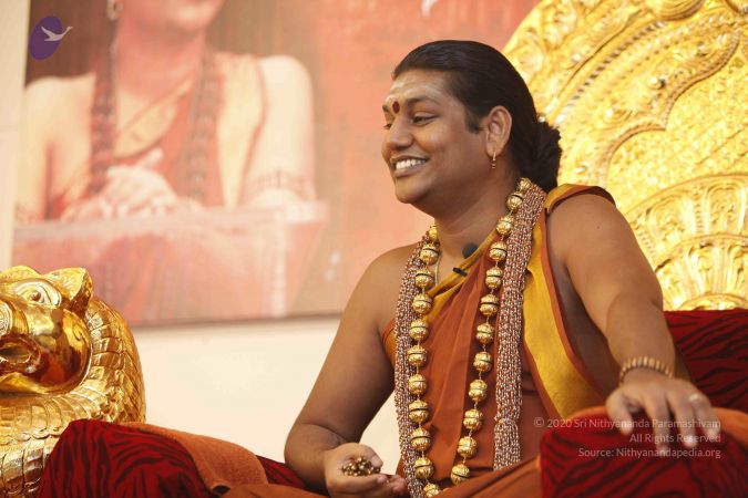 20140106 Photo 1045 1 KVgwBph042K59SLDEFVt84VyXm 2hIk.JPG