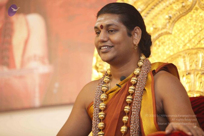 20140106 Photo 1046 1oMY-nixwGtJV0gTikMa xx9zC7OpliwH.JPG