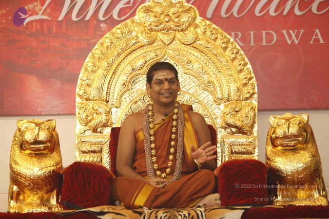 20140106 Photo 1050 1UvA07W7WxH3daWJ0WssivCaTPCIXQjzs.JPG