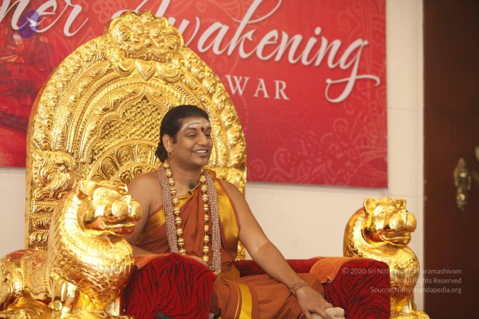 20140106 Photo 1051 1uQaohbvPkImp0IL8oKmuWYBGquAAOHCq.JPG