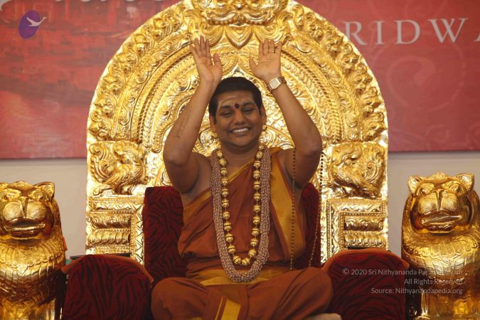 20140106 Photo 1052 1ddp5oPq6UpCorZvA5jmcTus2JiaujX9Z.JPG