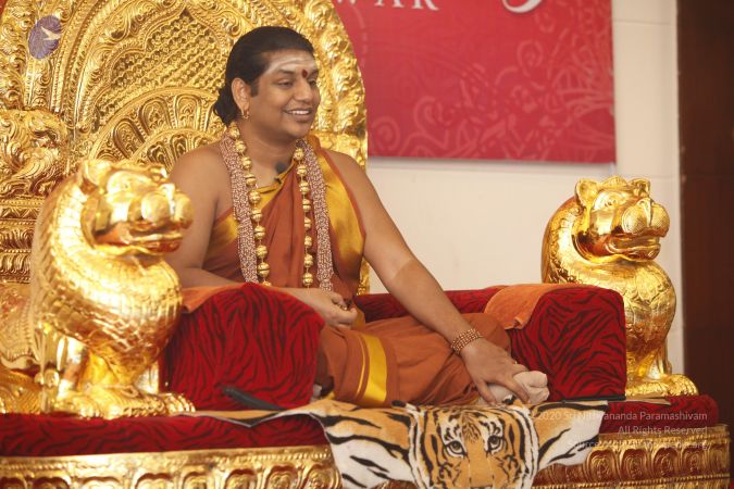 20140106 Photo 1053 1jl9iMpvYH54-ZVTp-KttJp-lbzolZ9bk.JPG