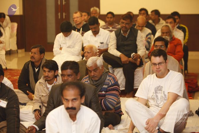 20140106 Photo 1054 1nTK-vWStTYULWNNGXY72j7 kjsNsQIKo.JPG