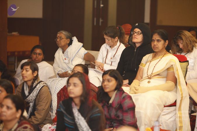 20140106 Photo 1055 1dLADLtApT5QiycejFZTMgrqSgY8sVsZk.JPG