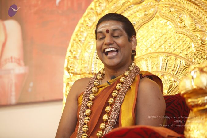 20140106 Photo 1064 1LMUGb9vYZU2G09zDVYFxxmWHNIrNnPW6.JPG