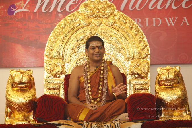 20140106 Photo 1069 1JZdSuXN38csD-hyW9t2EcpF5JH9GDL 5.JPG