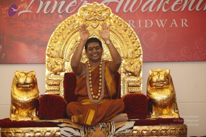 20140106 Photo 1076 1tN sFQ0XGM8C3dKkGnUNGqJA5RdyAAPr.JPG