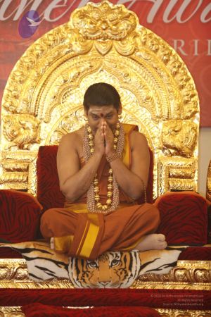 20140106 Photo 1077 1vffX9b3Go2vQkx7GvQ IOQDCPclvbNEK.JPG