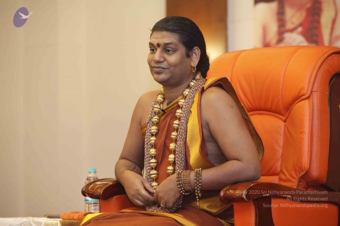 20140106 Photo 1089 1qaJa eWEI6cyex8qzTG0xbZ Tj8FFh75.JPG