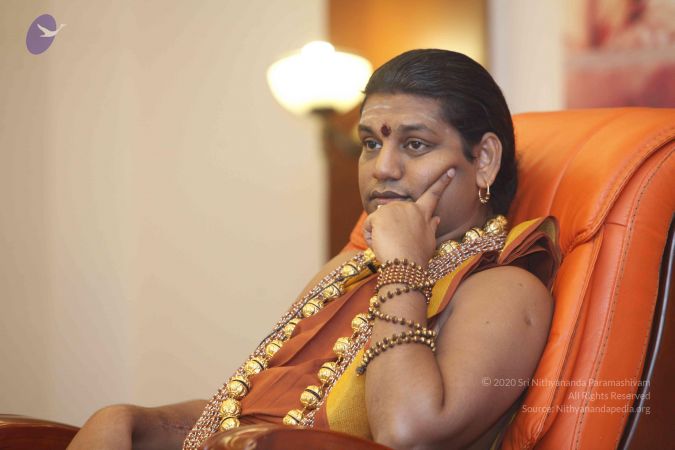 20140106 Photo 1091 17dbYCMYFfbTsTeoOh3CFqHHUvPD4MG s.JPG