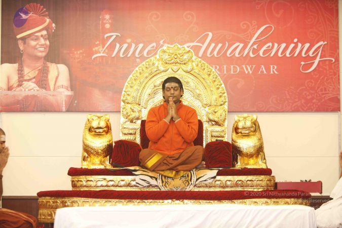 20140106 Photo 1100 1 o9DhKwc8tQQT9OffXCK97mfqXinZqqg.JPG