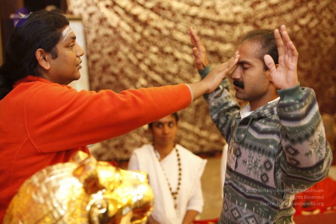 20140106 Photo 1102 1sklNVvMP4Ta14tpT jG3N3ueEGbea-pM.JPG