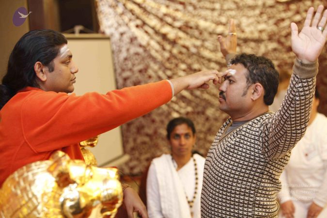 20140106 Photo 1103 1y3T3xaW9FIWAANL-Ve3T8pCBay4cLXOE.JPG