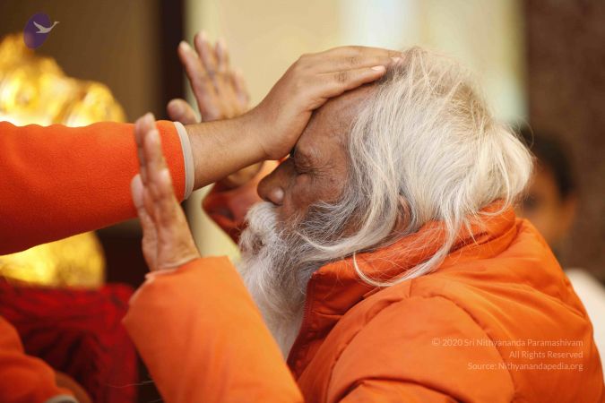 20140106 Photo 1105 1JgTq5gjnVs89d5g2S6CT1QXKWgA3BvTu.JPG