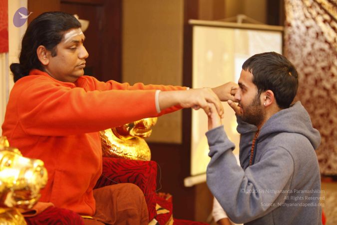 20140106 Photo 1117 1t93r6n0ZtYMlqVH-wH4M8 upcSHq6jen.JPG