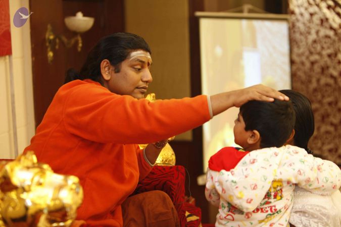 20140106 Photo 1120 1Fhe5wHxCdRlT5gObunfEYIw5xnPpwlM9.JPG