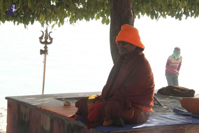 20140106 Photo 1136 1y6YUs AcyezgoY7fFBhYwc8xFJsIF5fP.JPG