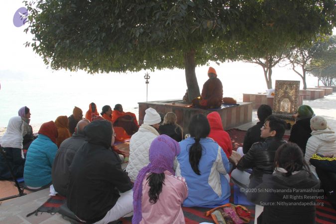 20140106 Photo 1138 1skn87x9rgC0CA93AI81wKvsu3R0xV8Op.JPG