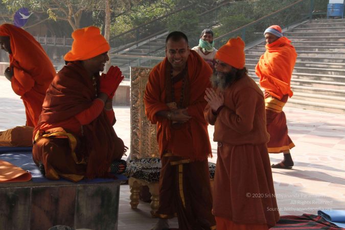 20140106 Photo 1142 16-RHW3mtPrxV59W4ciWXt5ye3MBHmdIp.JPG