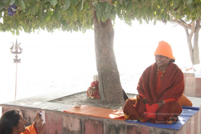 20140106 Photo 1146 1 YwcsUN2NxVWhjewrE-Wof7YQwxDUUtW.JPG