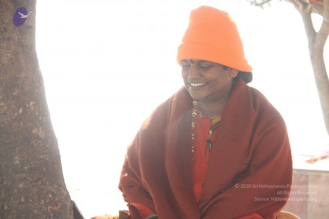 20140106 Photo 1147 1cLuE7cIh6J1leCTU6CUjrRttVRqG3YKU.JPG