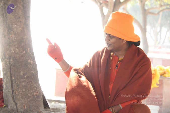 20140106 Photo 1148 16kb 12PQhcksuxbfNyydAsL8J8oaadJz.JPG