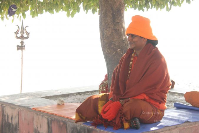 20140106 Photo 1151 1v28JNr g zpTUd62MhUoPFyex7d5sMSq.JPG