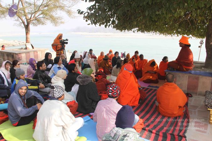 20140106 Photo 1156 1h hr9b5xL2oXG1mGz8tg1mazoebZA8Hm.JPG