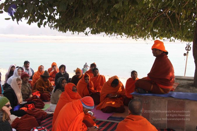 20140106 Photo 1158 12CuWX97AyYZCUU-zHsiuMVvpJnqX9wEo.JPG