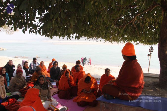 20140106 Photo 1160 1mvIti5nzosxDYL9-htK-5q2sO1kk0bh2.JPG