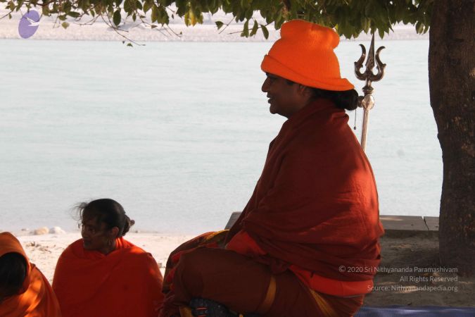 20140106 Photo 1163 1nbBcY0zzxG6wvp3 Y1aEV9KgocXFPWcN.JPG