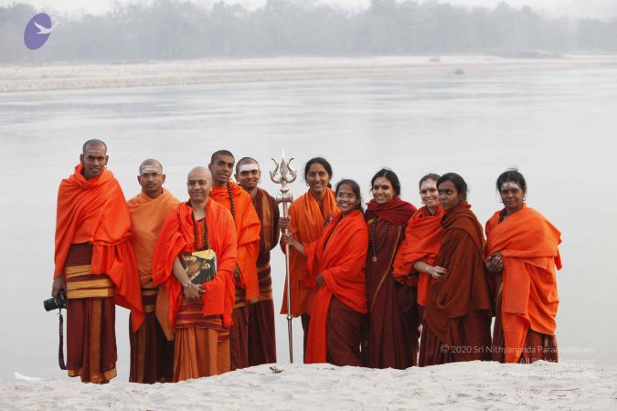 20140106 Photo 1211 1QJlAIA y5FJMQ-0 7nBC88 Et9hP7txu.JPG