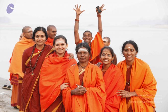 20140106 Photo 1219 1DOZYIX DDRZ eYTX UQQoxiztIQeEEZS.JPG