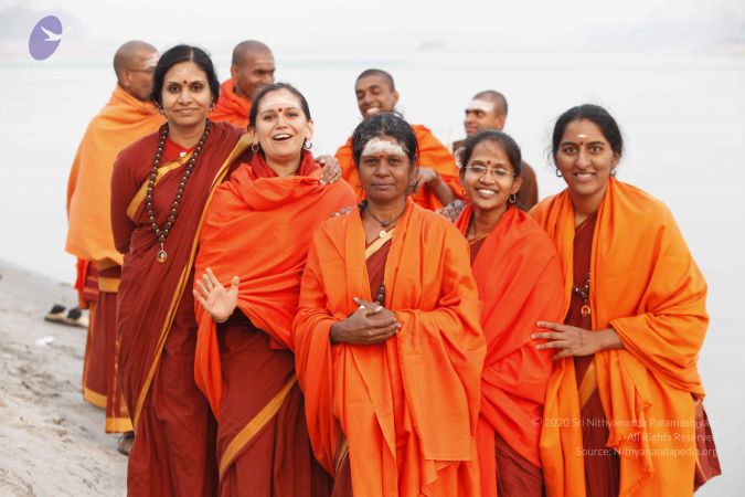 20140106 Photo 1220 1ivlEDiKKr1w0siXeSj9dHRofFfvKotmF.JPG